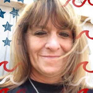 Meet your Posher, Trina